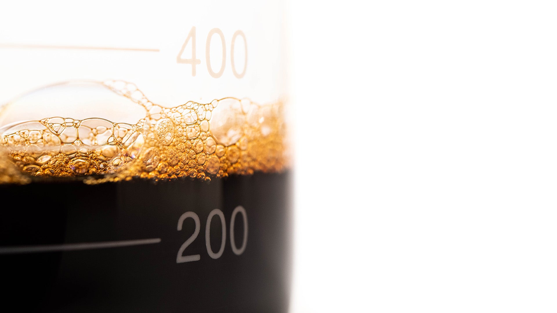 Understanding Silicic Acid