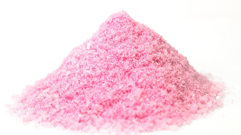 Why Fertilizer Salts Aren't All The Same | Grower Insight | Front Row Ag