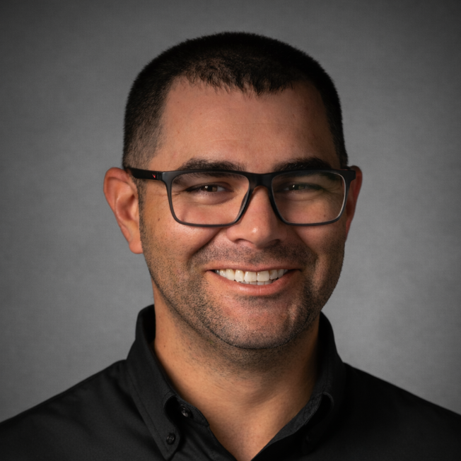 Matt Curran profile picture