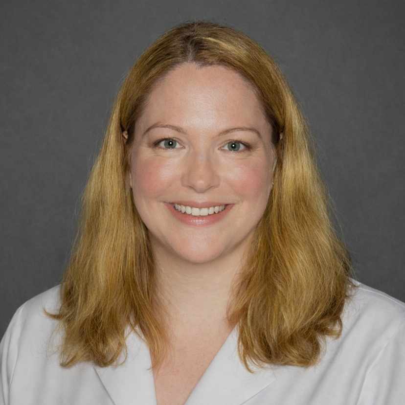 Tracy Letain profile picture