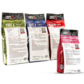Craft Grower Bundle