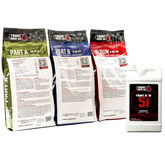 Craft Grower Bundle